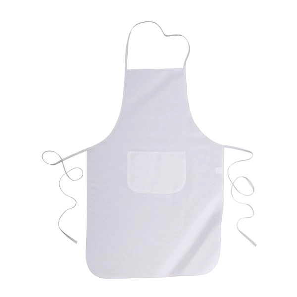 grembiule-lungo-bianco-in-100-cotone-bianco-1.webp