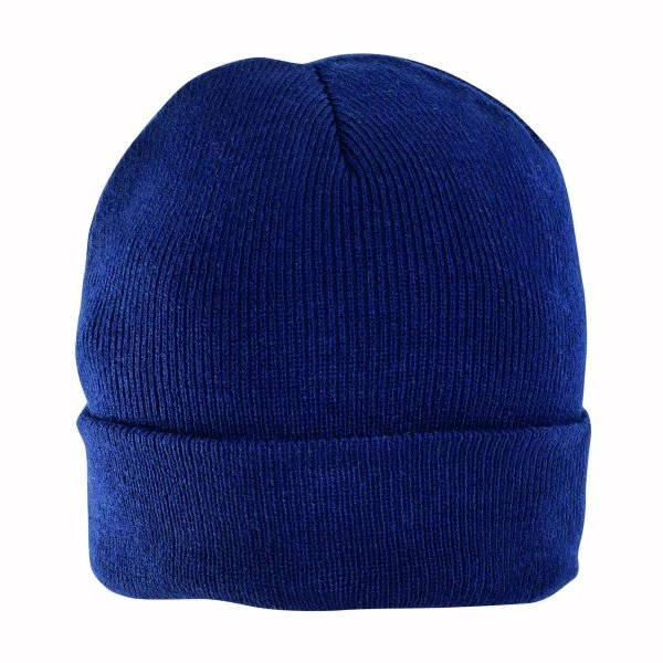 cappellino-in-maglia-100-acrilico-a-filo-unico-45-g-modello-concert-leggero-blu-4.webp