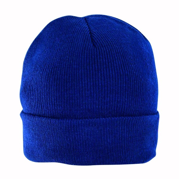 cappellino-in-maglia-100-acrilico-a-filo-unico-45-g-modello-concert-leggero-royal-2.webp