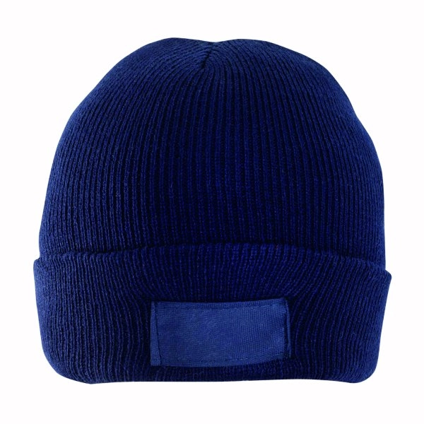 cappellino-concert-leggero-blu-8.webp