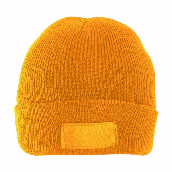 cappellino-concert-leggero-giallo-6.webp