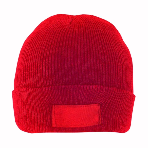 cappellino-concert-leggero-rosso-11.webp