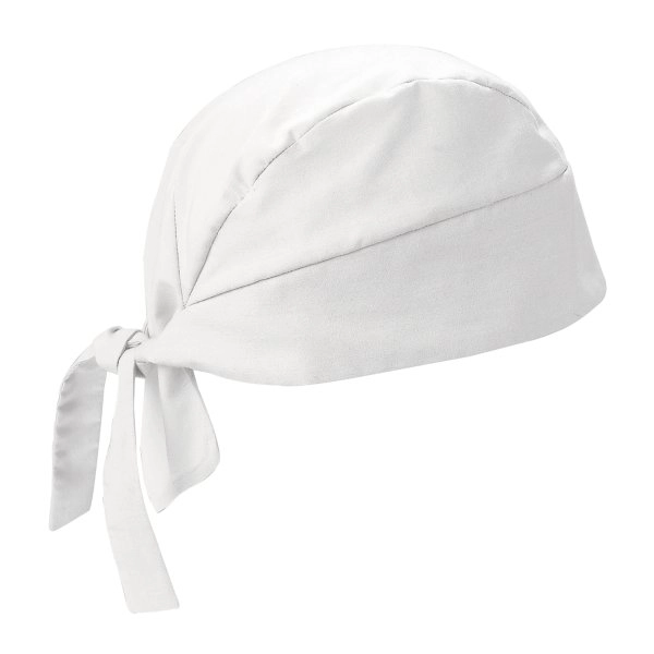 cappellino-bandana-in-cotone-e-poliestere-bianco-1.webp