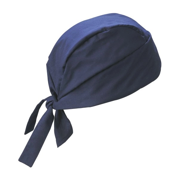 cappellino-bandana-in-cotone-e-poliestere-blu-4.webp