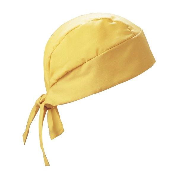 cappellino-bandana-in-cotone-e-poliestere-giallo-3.webp