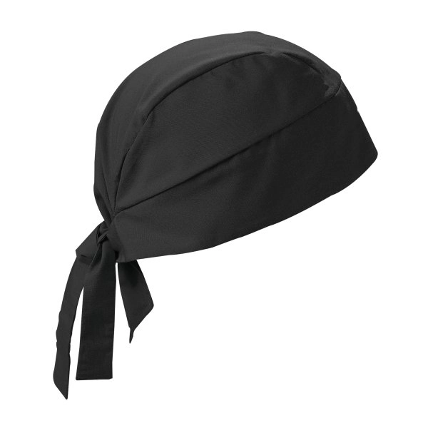 cappellino-bandana-in-cotone-e-poliestere-nero-2.webp