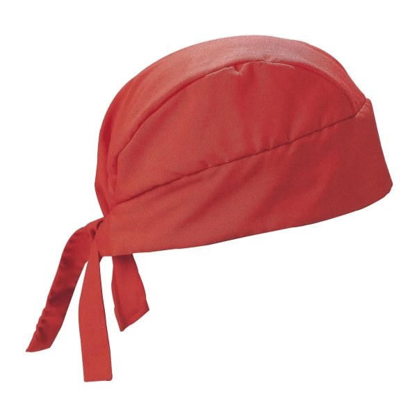 cappellino-bandana-in-cotone-e-poliestere-rosso-5.webp