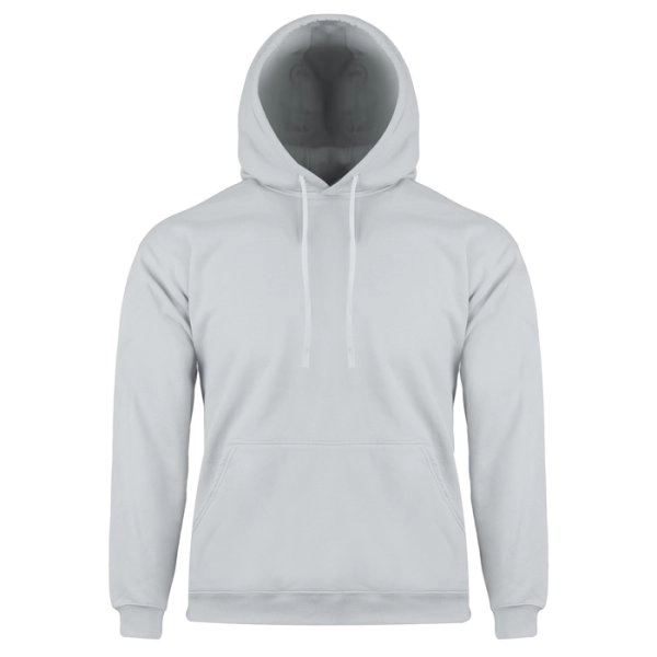 eco-hoodie-bianco-3.webp