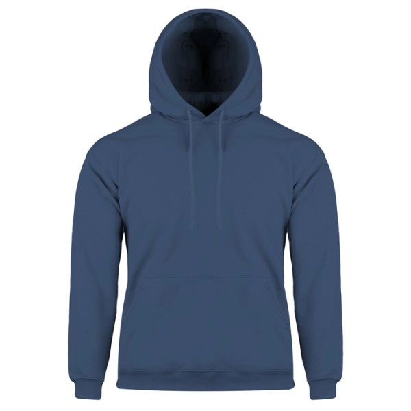 eco-hoodie-blu-2.webp