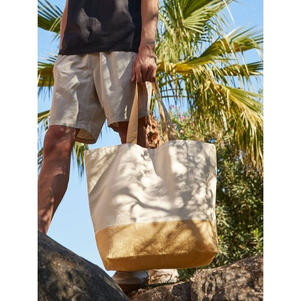 jute-base-canvas-tote-xl-2.webp