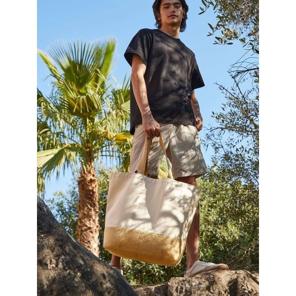 jute-base-canvas-tote-xl-3.webp