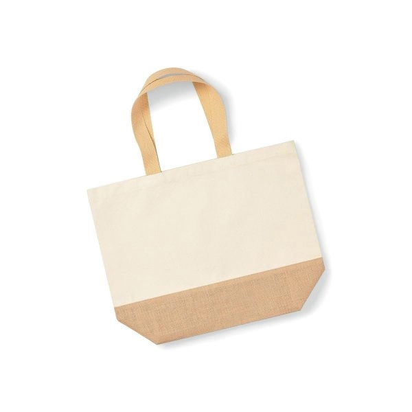 jute-base-canvas-tote-xl-4.webp