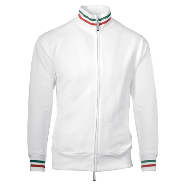 tricolore-bianco-2.webp