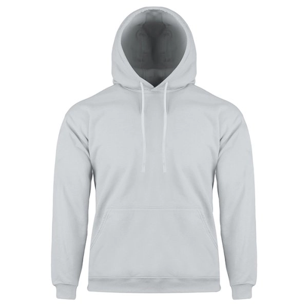 hoodie-bianco-3.webp