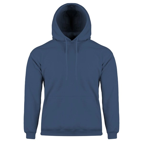 hoodie-blu-2.webp