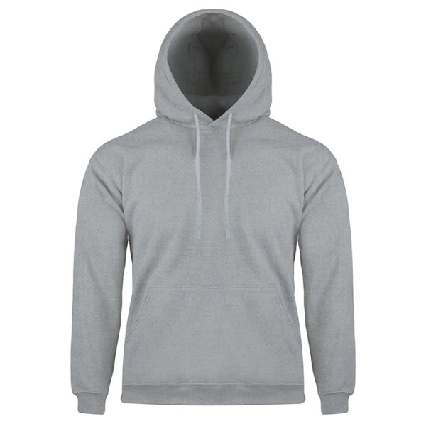 hoodie-melange-7.webp