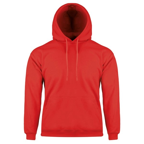 hoodie-rosso-4.webp