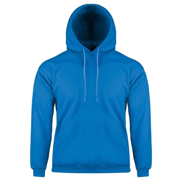 hoodie-royal-5.webp