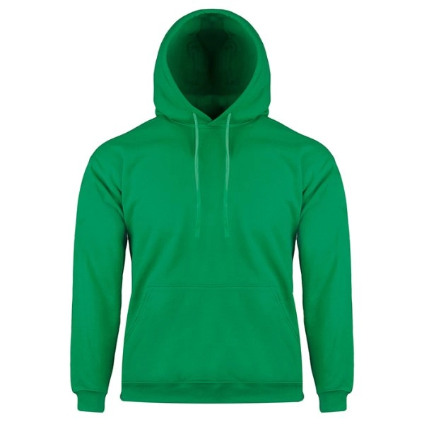 hoodie-verde-6.webp