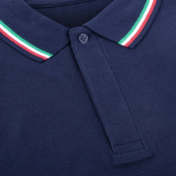 polo-italia-5.webp