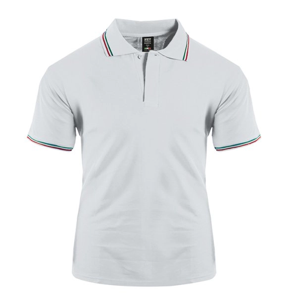 polo-italia-bianco-2.webp