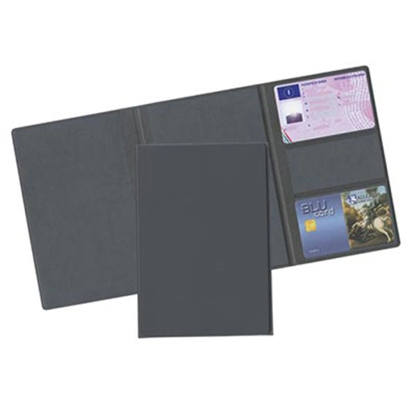 passport-grigio-2.webp