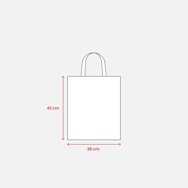 shopper-in-cotone-135-g-m2-manici-corti-bianco-1.webp