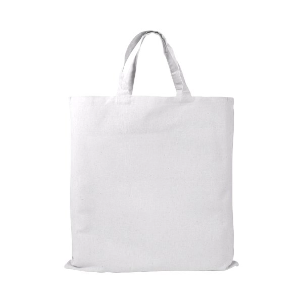 shopper-in-cotone-135-g-m2-manici-corti-bianco-2.webp