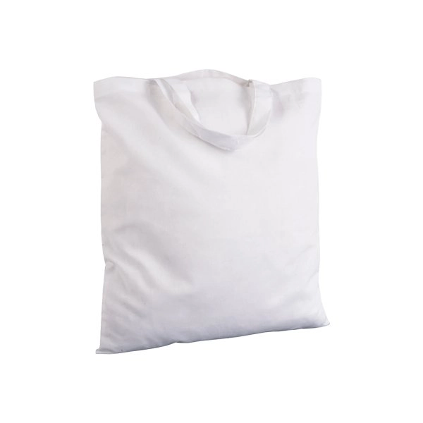 shopper-in-cotone-135-g-m2-manici-corti-bianco-3.webp