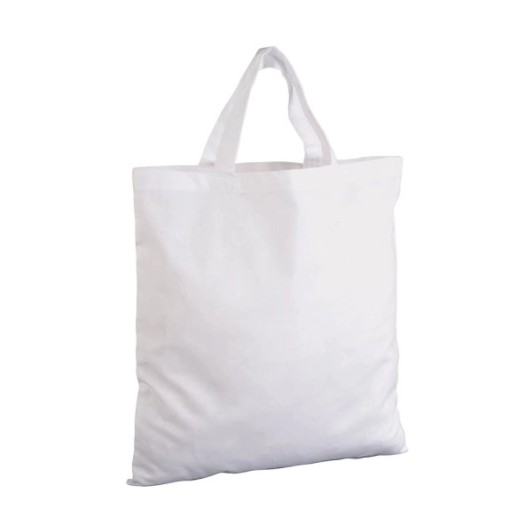 shopper-in-cotone-135-g-m2-manici-corti-bianco-4.webp