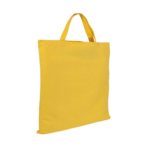 shopper-in-cotone-135-g-m2-manici-corti-giallo-11.webp