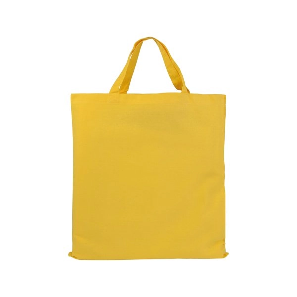 shopper-in-cotone-135-g-m2-manici-corti-giallo-12.webp