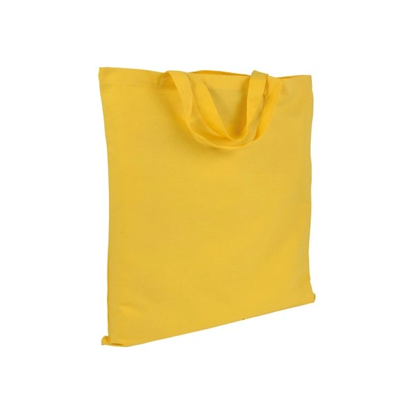 shopper-in-cotone-135-g-m2-manici-corti-giallo-14.webp