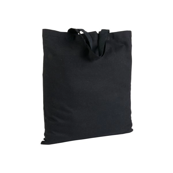 shopper-in-cotone-135-g-m2-manici-corti-nero-10.webp