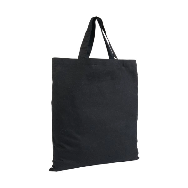 shopper-in-cotone-135-g-m2-manici-corti-nero-8.webp