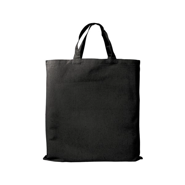 shopper-in-cotone-135-g-m2-manici-corti-nero-9.webp