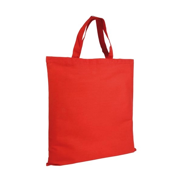 shopper-in-cotone-135-g-m2-manici-corti-rosso-28.webp