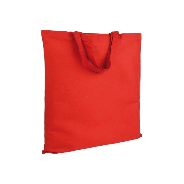 shopper-in-cotone-135-g-m2-manici-corti-rosso-29.webp