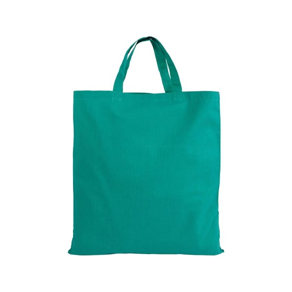 shopper-in-cotone-135-g-m2-manici-corti-verde-21.webp