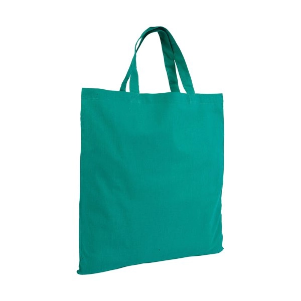 shopper-in-cotone-135-g-m2-manici-corti-verde-23.webp