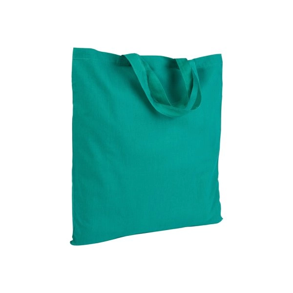 shopper-in-cotone-135-g-m2-manici-corti-verde-24.webp