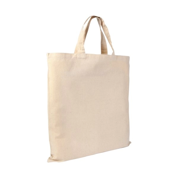 shopper-in-cotone-135-g-m2-manici-corti-naturale-2.webp