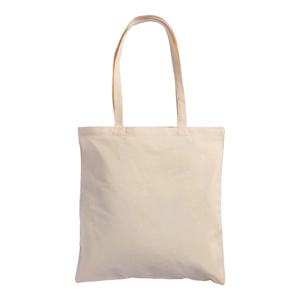 shopper-in-cotone-135-g-m-manici-lunghi-naturale-4.webp