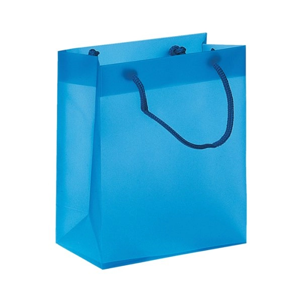 pp-bag-ex-codice-t5109-blu-1.webp