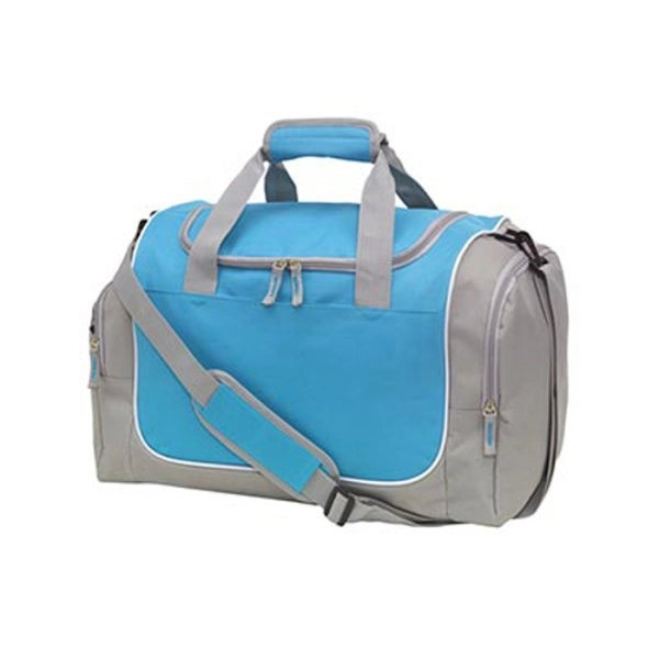 SPORTBAG