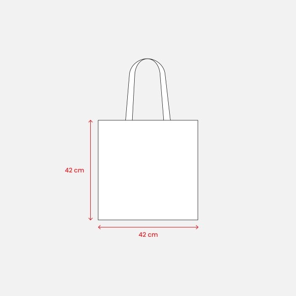 shopper-in-cotone-manici-lunghi-arancione-80.webp