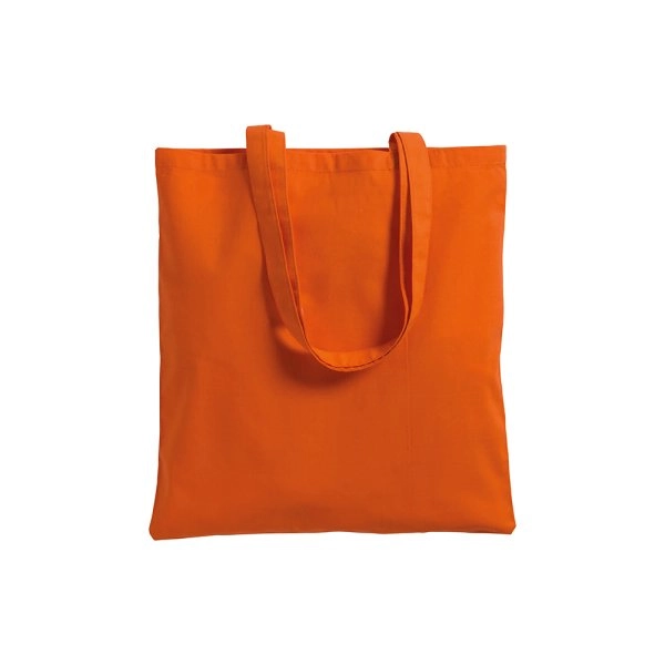 shopper-in-cotone-manici-lunghi-arancione-81.webp