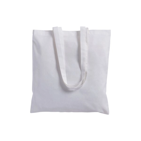 shopper-in-cotone-manici-lunghi-bianco-1.webp