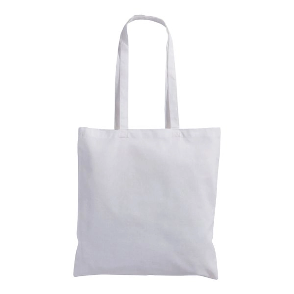 shopper-in-cotone-manici-lunghi-bianco-5.webp