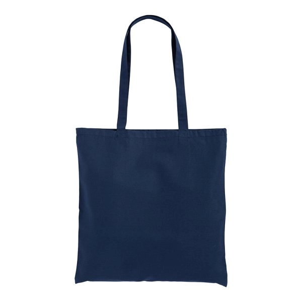 shopper-in-cotone-manici-lunghi-blu-23.webp